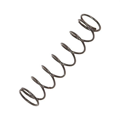 Picture of White Label Armory White Label Armory AR15/AR10 Mag Catch Spring 10 Pack WLA-PAC-1009-10