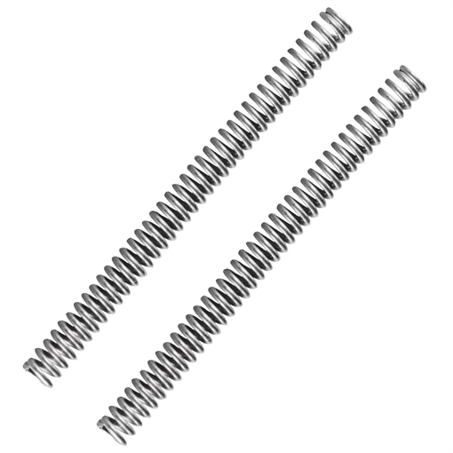 Picture of White Label Armory White Label Armory AR15/AR10 Pivot/TakedownPinSprg 10 Pack WLA-PAC-1007-10