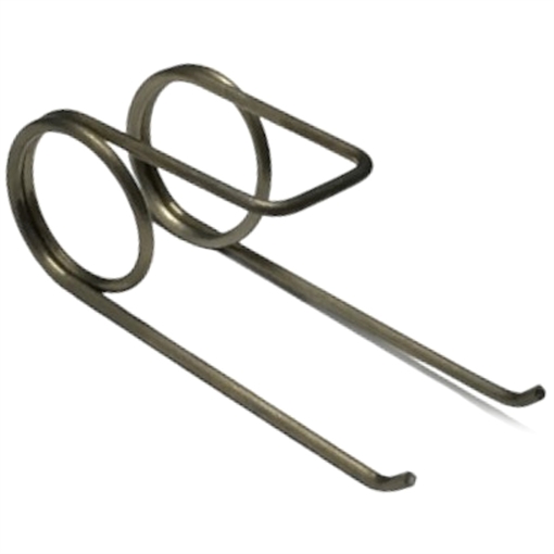 Picture of White Label Armory White Label Armory AR15/AR10 Trigger Spring 10 Pack WLA-PAC-1005-10