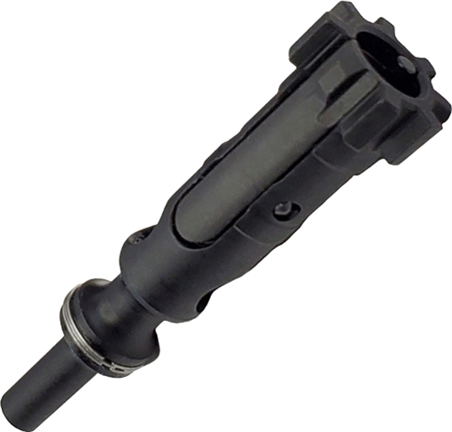 Picture of WHITE LABEL ARMORY AR15 BOLT BILLET EXTRACTOR 5.56 PHOSPHATE WLA=BCG-3021