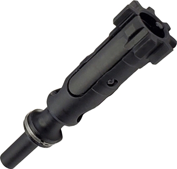 Picture of WHITE LABEL ARMORY AR15 BOLT BILLET EXTRACTOR 5.56 PHOSPHATE WLA=BCG-3021