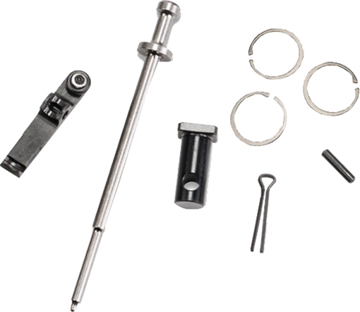 Picture of WLA AR15 BOLT CARRIER GROUP REHAB KIT 5.56 WLA=BCG-3012-01