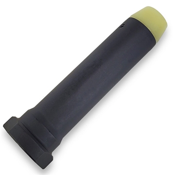 Picture of WHITE LABEL ARMORY AR15 BUFFER CARBINE BUF700901