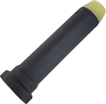 Picture of WLA AR15 BUFFER CARBINE WEIGHT WLA-BUF-7009-01