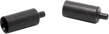 Picture of WLA AR15 BUFFER RETAINER PIN 10PK WLA-PAC-7001-10