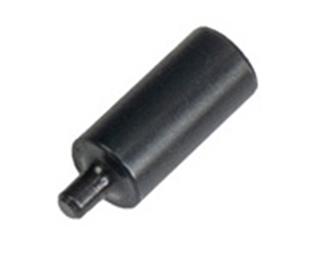 Picture of WHITE LABEL ARMORY AR15 BUFFER RETAINER PIN 10PK PAC700110