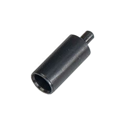 Picture of White Label Armory White Label Armory AR15 Buffer Retaining Pin 10 Pack WLA-PAC-7001-10