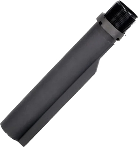 Picture of WHITE LABEL ARMORY AR15 BUFFER TUBE CARBINE WLA-BUF-7010-01