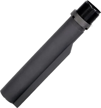 Picture of WHITE LABEL ARMORY AR15 BUFFER TUBE CARBINE WLA-BUF-7010-01