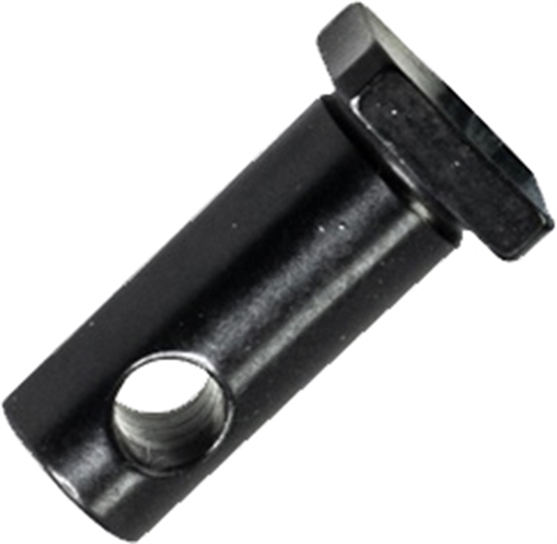 Picture of WHITE LABEL ARMORY AR15 CAM PIN NITRIDE WLA-BCG-3020