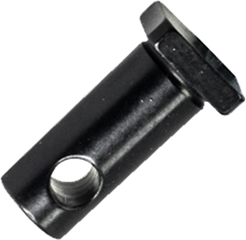Picture of WHITE LABEL ARMORY AR15 CAM PIN NITRIDE WLA-BCG-3020