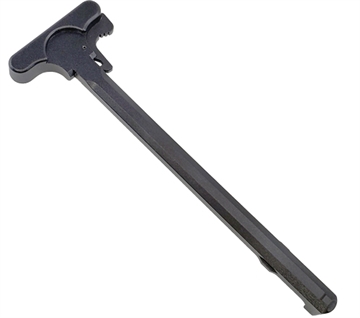 Picture of WLA AR15 CHARGING HANDLE FORGED WLA-UPR-2006-01