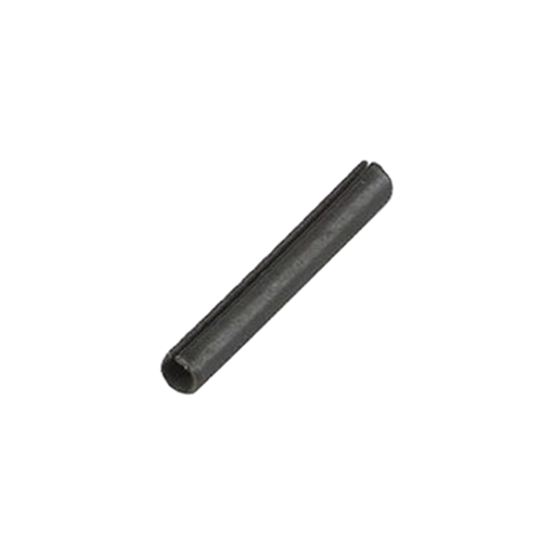Picture of White Label Armory White Label Armory AR15 Ejector Roll Pin 10 Pack WLA-PAC-3006-10