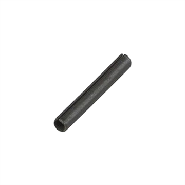 Picture of White Label Armory White Label Armory AR15 Ejector Roll Pin 10 Pack WLA-PAC-3006-10