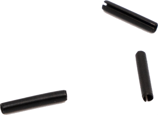 Picture of WLA AR15 EJECTOR ROLL PIN 10PK WLA-PAC-3006-10