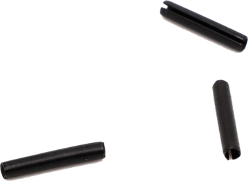 Picture of WLA AR15 EJECTOR ROLL PIN 10PK WLA-PAC-3006-10