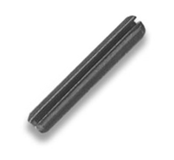 Picture of WHITE LABEL ARMORY AR15 EJECTOR ROLL PIN 10PK PAC300610