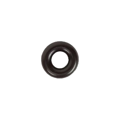 Picture of White Label Armory White Label Armory AR15 Extractor O-Ring 10 Pack WLA-PAC-3007-10