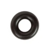 Picture of WHITE LABEL ARMORY AR15 EXTRACTOR O-RING 10PK PAC300710