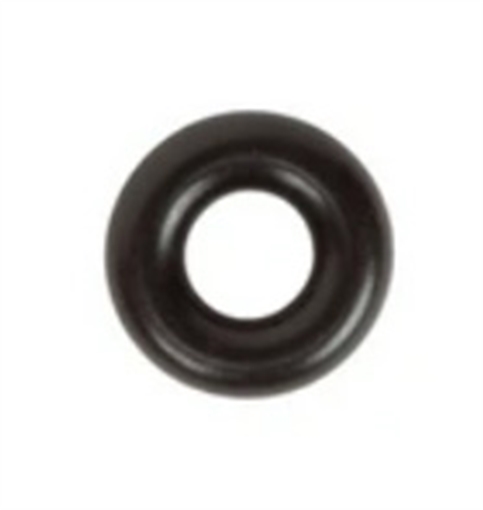 Picture of WHITE LABEL ARMORY AR15 EXTRACTOR O-RING 10PK PAC300710