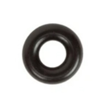 Picture of WHITE LABEL ARMORY AR15 EXTRACTOR O-RING 10PK PAC300710