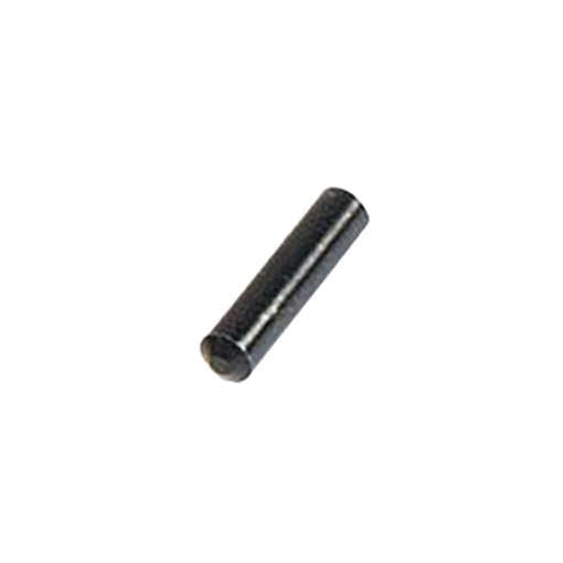 Picture of White Label Armory White Label Armory AR15 Extractor Retainer Pin 10 Pack WLA-PAC-3005-10
