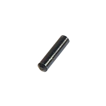 Picture of White Label Armory White Label Armory AR15 Extractor Retainer Pin 10 Pack WLA-PAC-3005-10