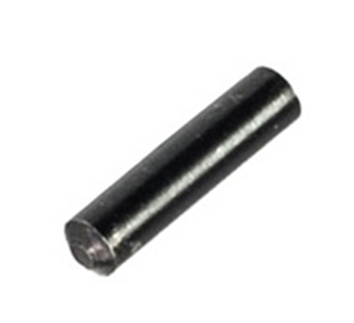 Picture of WHITE LABEL ARMORY AR15 EXTRACTOR RETAINER PIN 10PK PAC300510
