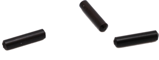Picture of WLA AR15 EXTRACTOR RETAINER PIN NITRIDE 10PK WLA-PAC-3005-10