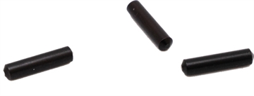 Picture of WLA AR15 EXTRACTOR RETAINER PIN NITRIDE 10PK WLA-PAC-3005-10