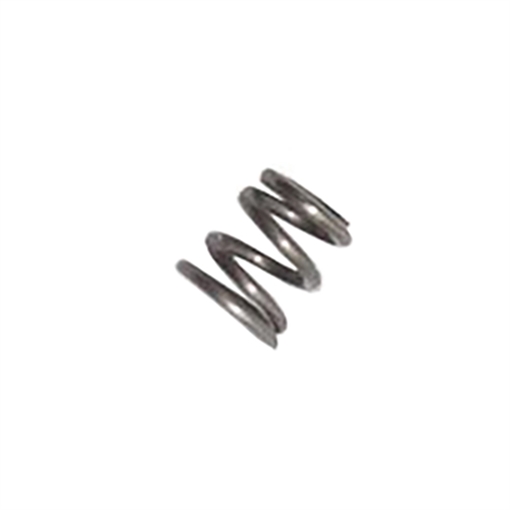 Picture of White Label Armory White Label Armory AR15 Extractor Spring 5 Pack WLA-PAC-3004-05