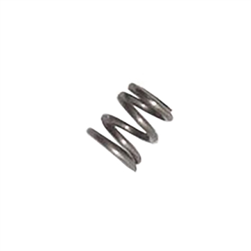 Picture of White Label Armory White Label Armory AR15 Extractor Spring 5 Pack WLA-PAC-3004-05