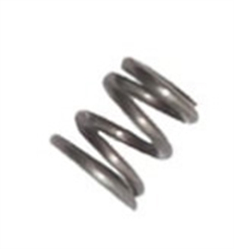 Picture of WHITE LABEL ARMORY AR15 EXTRACTOR SPRING FIVE PACK PAC300405
