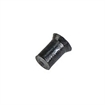 Picture of White Label Armory White Label Armory AR15 Extractor Spring Insert 10 Pack WLA-PAC-3008-10