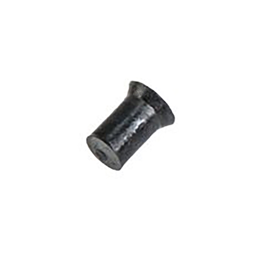 Picture of White Label Armory White Label Armory AR15 Extractor Spring Insert 10 Pack WLA-PAC-3008-10