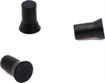 Picture of WLA AR15 EXTRACTOR SPRING INSERT 10PK WLA-PAC-3008-10