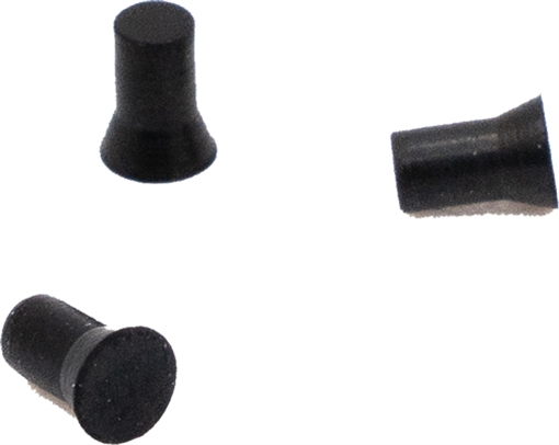 Picture of WLA AR15 EXTRACTOR SPRING INSERT 10PK WLA-PAC-3008-10