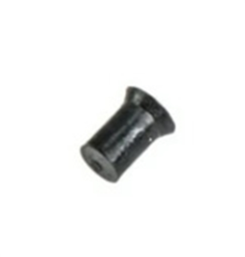 Picture of WHITE LABEL ARMORY AR15 EXTRACTOR SPRING INSERT 10PK PAC300810