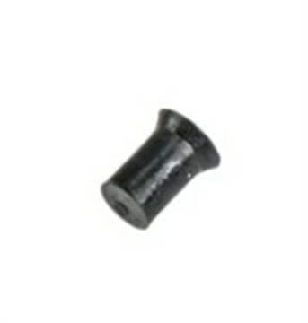 Picture of WHITE LABEL ARMORY AR15 EXTRACTOR SPRING INSERT 10PK PAC300810