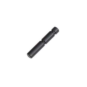 Picture of White Label Armory White Label Armory AR15 FCG Pin 10 Pack WLA-PAC-1002-10