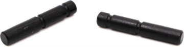 Picture of WLA AR15 FIRE CONTROL GROUP PIN 10PK WLA-PAC-1002-10