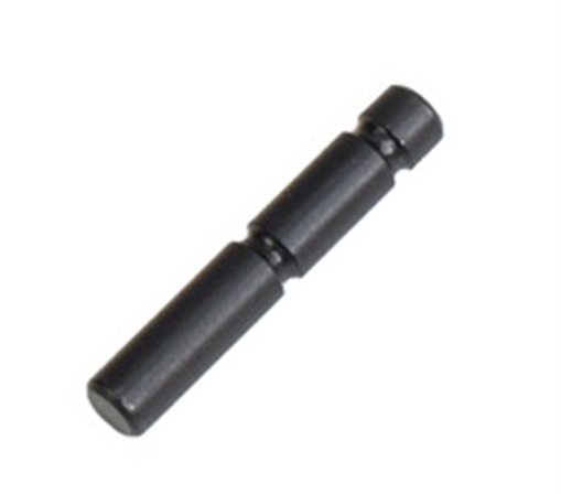 Picture of WHITE LABEL ARMORY AR15 FIRE CONTROL GROUP PIN 10PK PAC100210