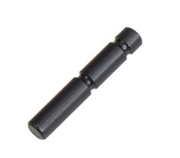 Picture of WHITE LABEL ARMORY AR15 FIRE CONTROL GROUP PIN 10PK PAC100210