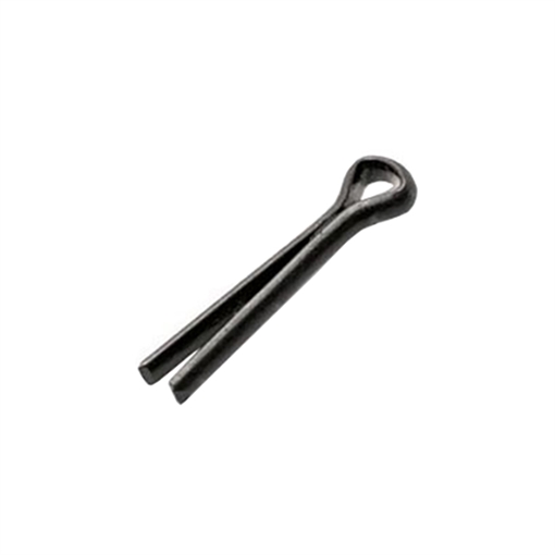 Picture of White Label Armory White Label Armory AR15 Firing Pin Retaining Pin 10 Pack WLA-PAC-3009-10