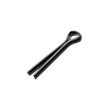 Picture of White Label Armory White Label Armory AR15 Firing Pin Retaining Pin 10 Pack WLA-PAC-3009-10
