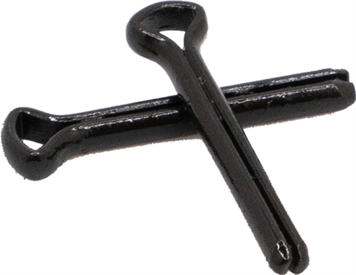 Picture of WLA AR15 FIRING PIN RETAINING PIN 10PK WLA-PAC-3009-10