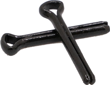 Picture of WLA AR15 FIRING PIN RETAINING PIN 10PK WLA-PAC-3009-10