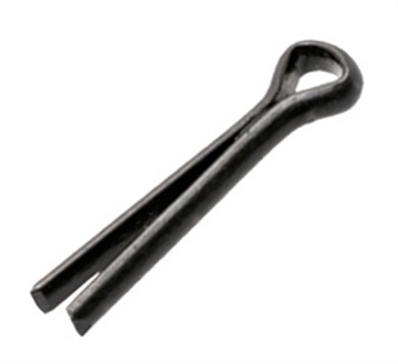 Picture of WHITE LABEL ARMORY AR15 FIRING PIN RETAINING PIN 10PK PAC300910