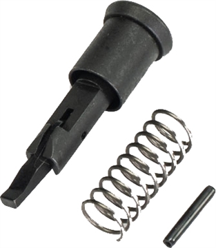Picture of WHITE LABEL ARMORY AR15 FORWARD ASSIST KIT WLA-UPR-2003-01