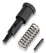 Picture of WHITE LABEL ARMORY AR15 FORWARD ASSIST KIT UPR200301